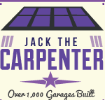 Jack the Carpenter, Inc